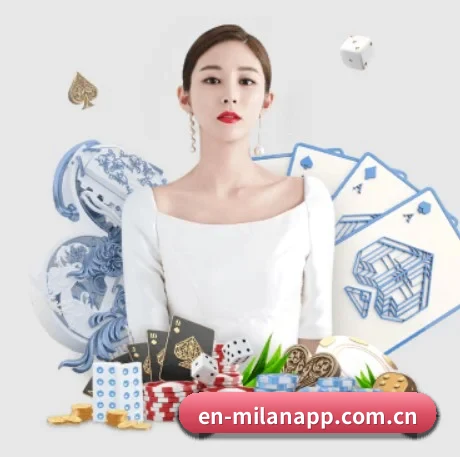 走向世界 - 注册用户突破千万级,业务版图扩展至全球多个华人聚集地区。